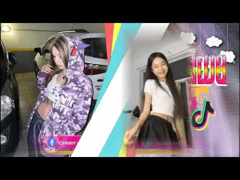 📛បទកំពុងល្បីក្នុងTik Tok,ReMix 2025🏖️🌪️ ចាំបទនិងយូនៅ&ចង្វាក់ភ្លេងពេញនិយម💃 💥🎵Song ReMix Tik Tok