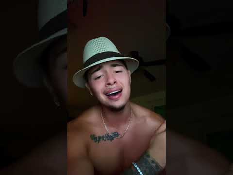 “Pretty Girl” - NB RIDAZ 🇲🇽🇺🇸