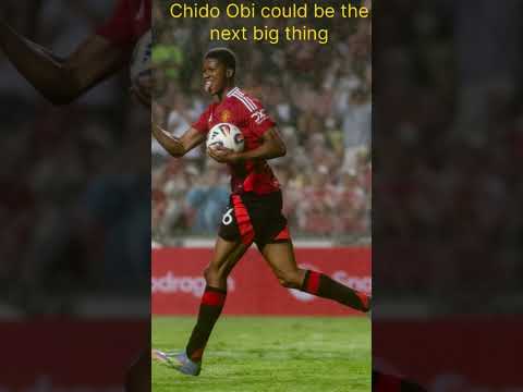 Our lessons learned against Hong Kong #manchesterunited #football #hongkong