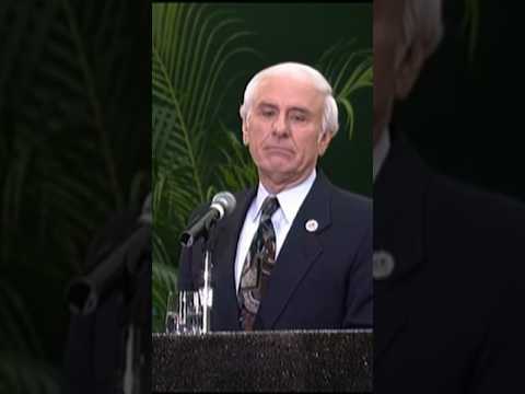 why? special successful speech jim Rhon #jimrohn #motivation #jimtrenner #shorts #shortsfeed