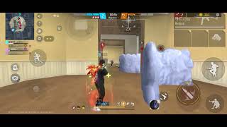 CS RANKED PUSH MASTER LOBBY 🥵 UNEXPECTED GAMEPLAY #viralvideo #yt #freefire #video 
