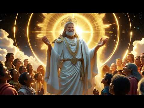 📖Natural Law & Human Destiny - Episode 01 #God #bookofgod #wordofgod