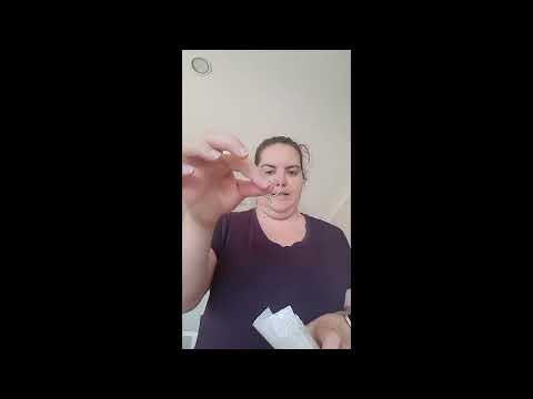 TEMU HAUL  - THIS AUSSIE MUMMA #cricut #budgetfriendly #aussiefamily #christmas2023