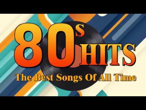 Nonstop 80s Greatest Hits Best Oldies Songs Of 1980s Greatest 80s Music Hits 240p 6fps H264 96kbit A