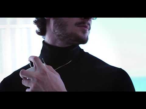 Capone's Blanc The Fragrance