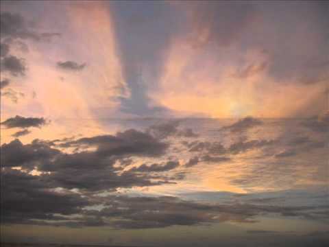 Escapes 2: Beautiful Instrumental Music - Hanalei, Soothing and Relaxing