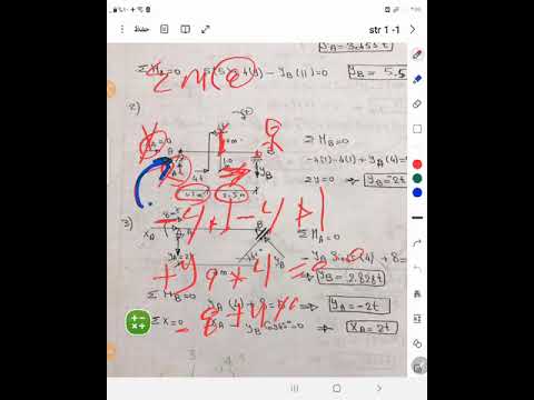 Reactions 02