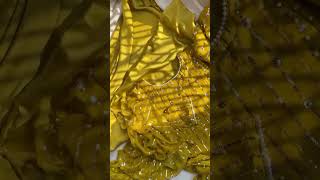 Eid Specials Sarara suits  only 1k #dress #eiddress #2025eiddress