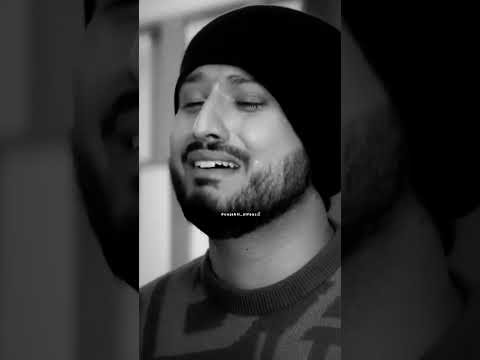 Gurnam bhullar movie sad scene 🥺❤️‍🩹 parinda paar gaya movie roopi gill and gurnam bhullar