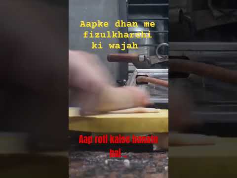kitchensecrets#kitchensecrets #vastutips #bharat culture
