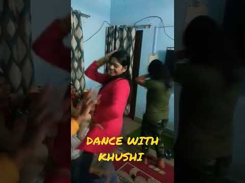 Wedding Special Dance💕💃🏻🤗 #shorts #youtubeshorts #weddingspecial @Dancewithkhushi