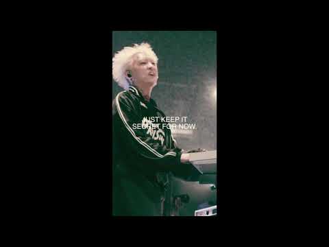 YOASOBI初のドーム公演 YOASOBI超現実