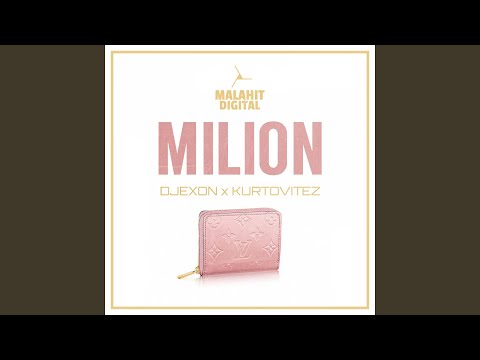 Milion