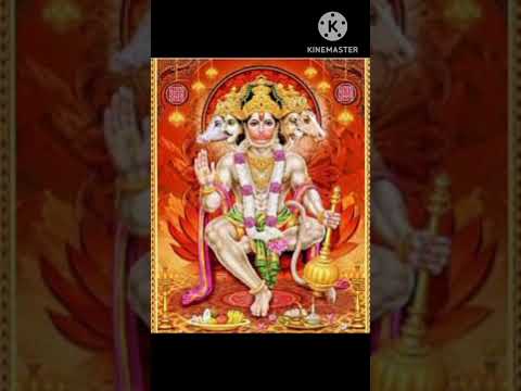 जय बजरंग बली 🙏🙏, @VrajBhav