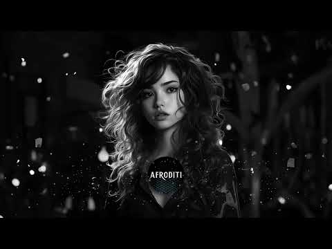 აფროდიტი - რა დამაძინებს / Afroditi - Ra damadzinebs