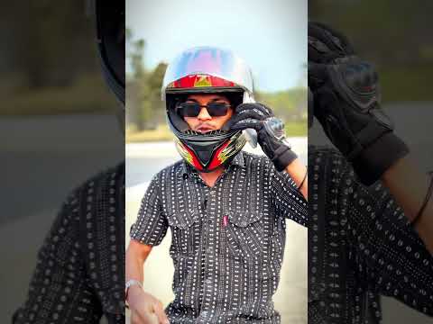 Lilu badmash 😂😂 #like #automobile #looks #comedy #whowillbemylifepartnerta #funny