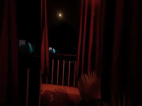 Fullmoon today #fullmoon #ytshorts #nightvibes #explorepage