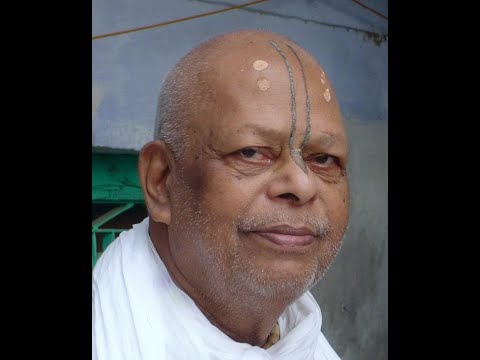 Sri Ananta Das Babaji Maharaj. Manah Shiksha. 2013 English (6)