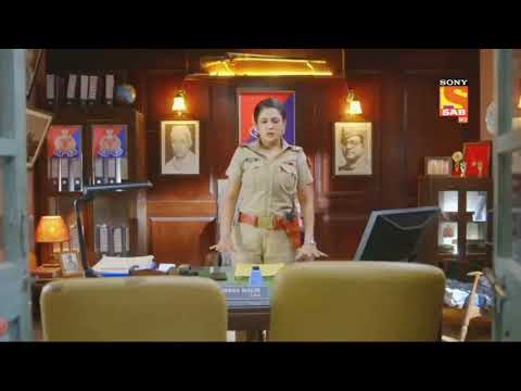 haseena ❤️ karishma love story 😘#gulki_joshi #yukti_kapoor #maddamsir #मैड्डमसर