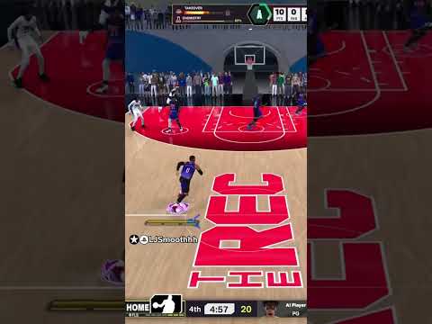 MUSTARDDDDDDD! #music #rap #hiphop #musturd #tvoff #kendricklamar #nba2k24