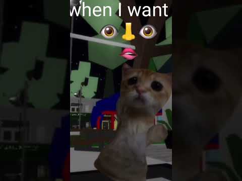 #followforfollowback #roblox #youtubeshorts #subscribe #subscribetomychannel