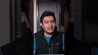 What is the constructor Chaining in Apex || Salesforce developer interview preparation #salesforce