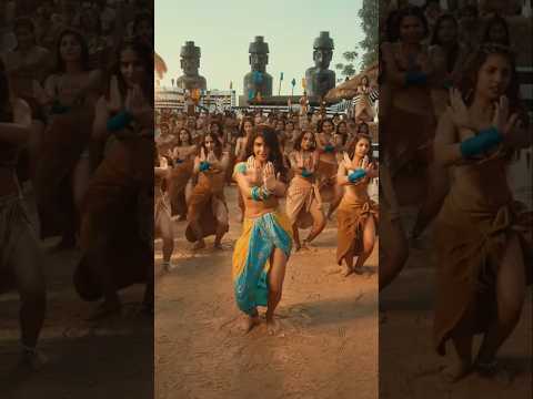 Besos Video Song | Shikhar Dhawan #trendingvideo #viralsong #jacklinefernandez #sikhardhawan