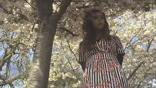 Remember Summer - White Paradise