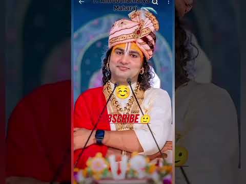 top 10 india most famous katha vachak#,💯👍#bhavnathevlogs