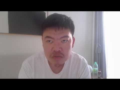 Intro - Why do i make Chinese language learning videos