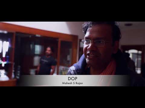 Mitran Nu Shaunk Hathyaran Da Making | Preet Baath | Deep Joshi | Sagar S Sharma
