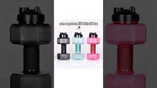 waterbottles i BETTER NOT SEE AT SCHOOL || #shorts #school #style #water #aesthetic #greenscreen