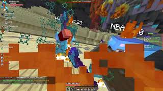 NBA2K20 and Windows123 Hacking (No life Bots in BlockDrop)