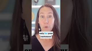 No Ads. No Website Changes. More Customers.