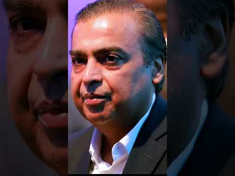 Top 10 Richest Person In India. #india #richlife #richest