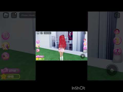 All new LANA SECRETS in dress to inpress ✨.    #ytshorts #roblox #dresstoimpress #viral #fashion
