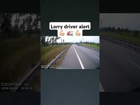 #reels #viralvideo #viralreels #viralshort #video #fypシ゚viral #viral #support #subscribe #fyp #short