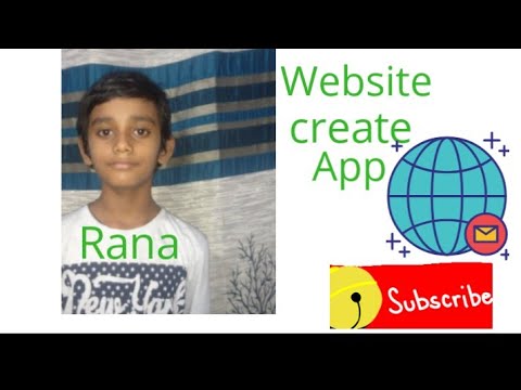 How to use wix  App tutorial