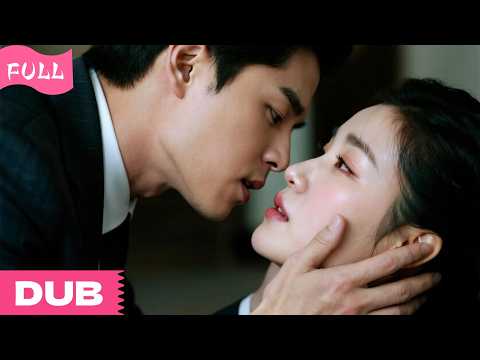 【FULL】I was forced to kneel to the CEO. He lifted my chin and kissed me: "This is what you owe me."