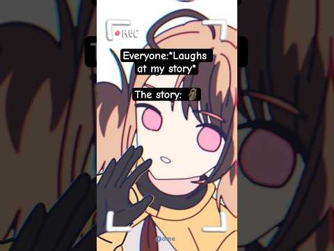 "Did I Overshare?🥹" #animation #gigimurin #hololive #holoEN #trend #vtuber #funny #meme #relatable