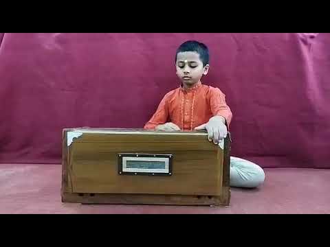 Raag Bhoop - Ranvijay Sawant