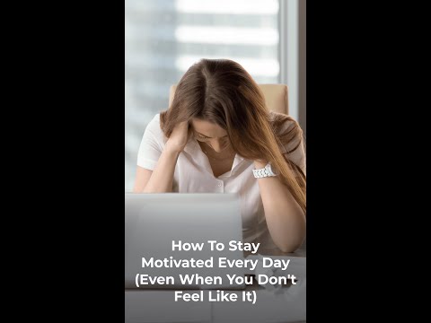 #businessmind #businesstip #businessmarketing #smallbusiness #technologynews