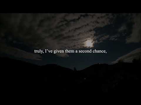 The Secret of My Endurance by Charles Bukowski