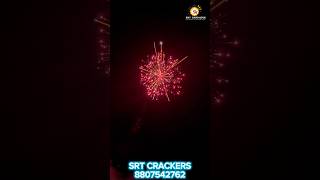Sony Bad Boys skyshot|Sony vinayaga skyshot|Bad boys sony fireworks|Sony crackers in sivakasi|