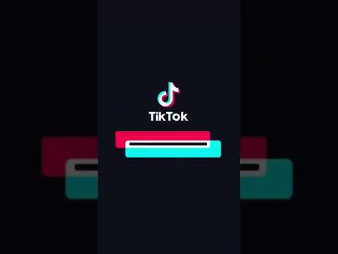 ลูกมะพร้าว#tiktok 💜💜