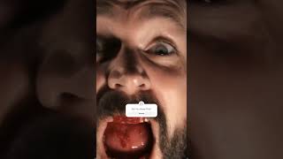 Zombie Apocalypse: Fact or Fiction? Explained! #ZombieApocalypse #FactOrFiction #ZombieMyth #Facts