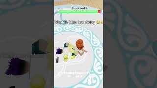 HELP FIRST POST IN LIKE A YEAR!! :: #comedy#roblox#brainrot#fyp#fypシ゚viral#viral#preppyyyy#fyppppppp