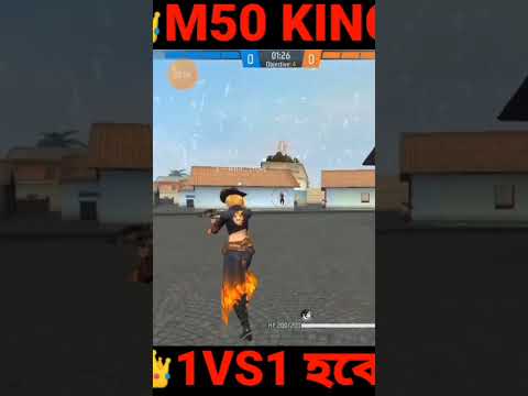 free fire mx video new update free fire live the #short #youtubeshorts #ff #fortnite #tiktokviral
