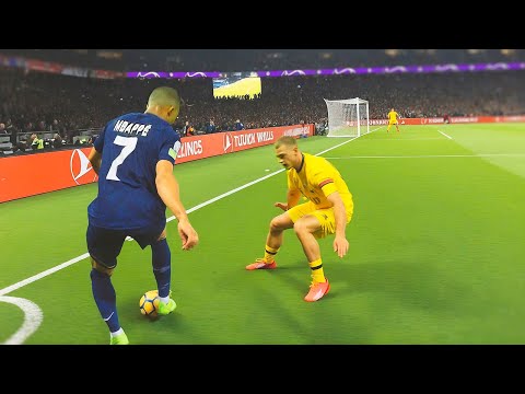 1200 World Class Moments 2024