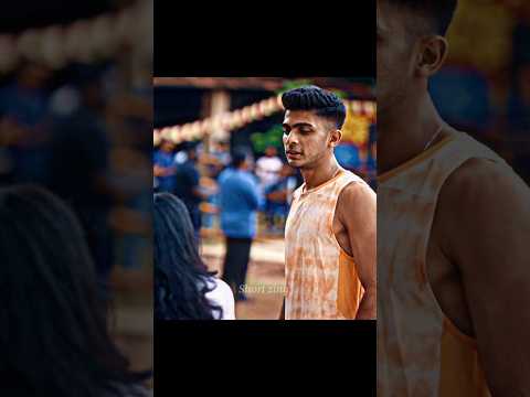 I am Boxer 💪🏻 Boy Attitude status 🔥 #shorts #ytshorts #trendingshorts